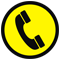 Numéro de téléphone des Lycées pour garçons à proximité
